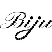 Biju Lingerie logo - Similar company to Jescri Lingerie