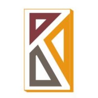 KAST Automatic Door Factory logo - Similar company to Bestar Door
