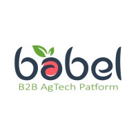 Babel Fruits