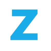 Zeno Software Systems logo - Similar company to Zeno Software