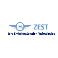 H2 ZEST Pvt Ltd logo - Similar company to Umagine