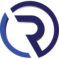 Resolute Ventures logo - Similar company to Lmnts
