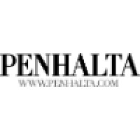 Penhalta logo - Similar company to Mochisocks