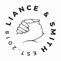 Liance & Smith logo - Similar company to Malabar Design