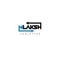Mlaksh Logistics logo - Similar company to Machine Point