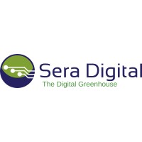 Sera Digital Corp logo - Similar company to Goleads