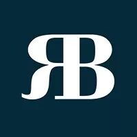 BALDINO ADVOCACIA PREVIDENCIÁRIA logo - Similar company to Prevlaw