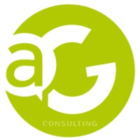 Ana G Consulting