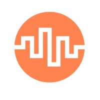 MaxTes Technologies LLC logo - Similar company to Texton