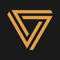 Virtus Sports Group logo - Similar company to Coachinside
