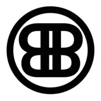BEAUT logo - Similar company to Artius Care Ltd