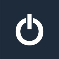 Power FD logo - Similar company to Dropship Agent Co