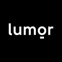 Lumor logo - Similar company to Lunor.Ch