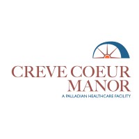 Creve Coeur Manor Llc logo - Similar company to Score San Diego