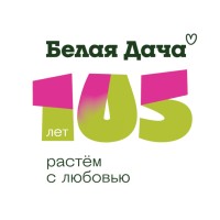 Агрохолдинг Белая Дача logo - Similar company to Maslenytsa