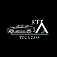Bangalore RT Tour Cabs logo - Similar company to Bytonius