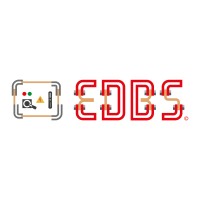 EDBS - Electrical Distribution Board Services Sa logo - Similar company to Ihm Constructions