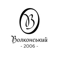 Wolkonsky logo - Similar company to Cosines Pi | Contest Of Interpreters