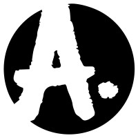 The Arqt logo - Similar company to Prime Perspective Solutions