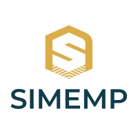 SIMEMP Serviços Técnicos e Obras logo - Similar company to Neoconstec Consultoria Técnica