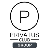 Privatus Club Group logo - Similar company to Bianco+Ye