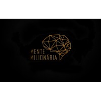 Mente Milionária logo - Similar company to Lamigori Engenharia
