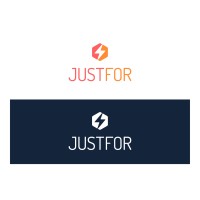 Justfor