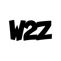 W2Z DESIGN logo - Similar company to Bedaddy