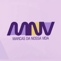 MNV | Marcas da Nossa Vida logo - Similar company to Ayla Logistics