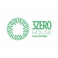 3ZERO House Philippines logo - Similar company to 3Zero