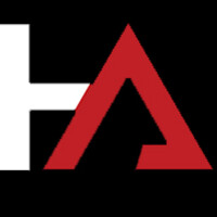 Ha Studio