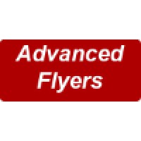 Advanced Flyers, Llc