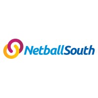Netball South Zone logo - Similar company to Netball Central Zone Inc.