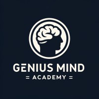 Genius Mind Academy logo - Similar company to Statutory Advisor