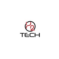H2Tech logo - Similar company to A&M Tech
