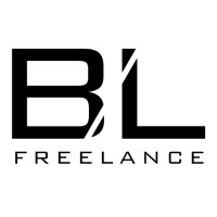 Bobby Leonard | Freelance Klaviyo Marketer logo - Similar company to Red Thread Digital