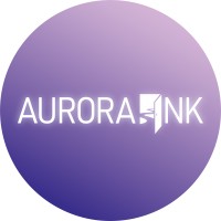 Aurora NK logo - Similar company to Anbound Research Center