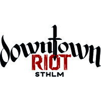 Downtown Riot AB
