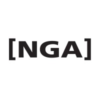 NGA Creative Advertising logo - Similar company to Seventwentyfilms