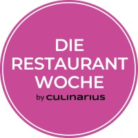 Die Restaurantwoche logo - Similar company to Lelycenter Enns
