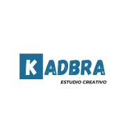 KADABRA PERU logo - Similar company to Linkea2