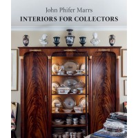 John Phifer Marrs Interiors logo - Similar company to Tipler Group