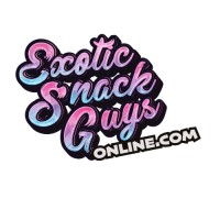 Exotic Snack Guys logo - Similar company to Fedex Supplychain Systems, Inc.