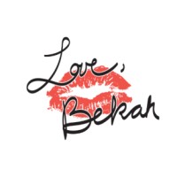 Love, Bekah logo - Similar company to Fynancr