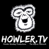 Howler Monkey Productions logo - Similar company to Triple Threat Media Inc
