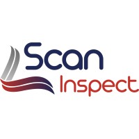 ScanInspect International Services logo - Similar company to Yena Pipe