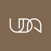 Groupe Conseil UDA Inc. logo - Similar company to Enviroservices Inc.