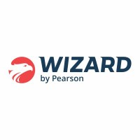 Wizard Santa Cruz do Sul logo - Similar company to Skylimit Idiomas