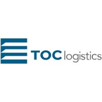 TOC Logistics logo - Similar company to Toc Logistics International, Llc