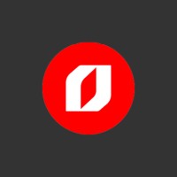 Room 118 logo - Similar company to Fanalyst